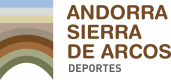 COMARCA DE ANDORRA