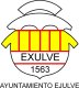 AYUNTAMIENTO DE ejulve