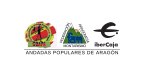 FEDERACION ARAGONESA DE MONTAÑISMO