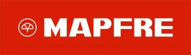 SEGUROS MAPFRE