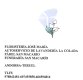 FUNERARIA JOVER