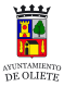 AYUNTAMIENTO DE OLIETE
