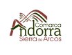 COMARCA DE ANDORRA