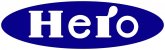 HERO
