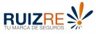 SEGUROS RUIZRE