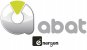 ABAT