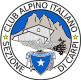 Club Alpino Italiano - Sezione di Carpi