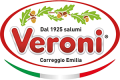F.lli Veroni fu Angelo S.p.A.