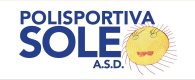 Polisportiva Sole 