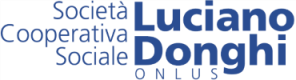 Cooperativa Sociale Donghi
