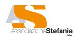 Associazione Stefania
