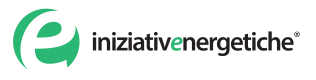 Iniziative Energetiche