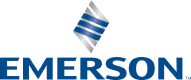 Emerson