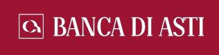 Banca di Asti