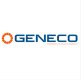 Geneco