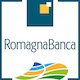 RomagnaBanca