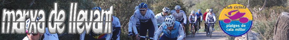 Bilder und Videos  - MARXA DE LLEVANT