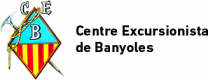 Centre Excursionista de Banyoles