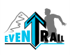 EVENTTRAIL