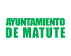 AYUNTAMIENTO DE MATUTE