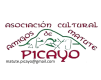ASOCIACIÓN CULTURAL PICAYO
