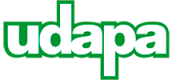 UDAPA FÁCIL