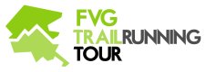 FVG TRAIL RUNNING TOUR