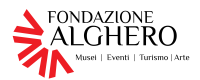 FONDAZIONE ALGHERO
