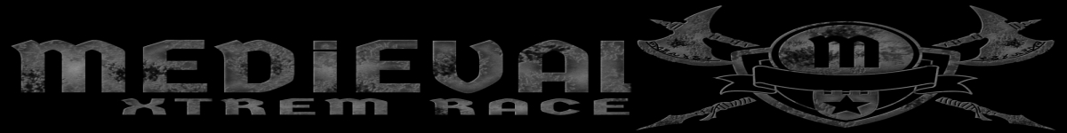 Cómo llegar  - MEDIEVAL XTREM RACE LLOCNOU ( VALENCIA)