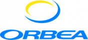 Orbea