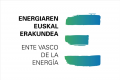 EVE. Ente Vasco de la Energía