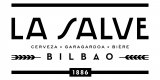 LA SALVE