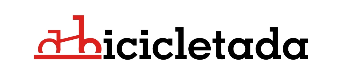 Inscripción  - MI BICICLETADA OTXARKOAGA