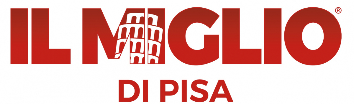 MIGLIO E 42K A SQUADRE