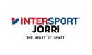Interesport Jorri