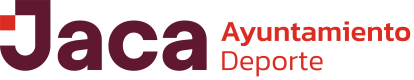 Ayuntamiento de Jaca