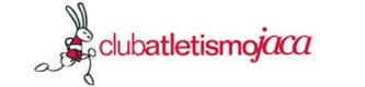 Club Ateltismo Jaca