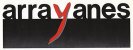 COLECTIVO PROYECTO ARRAYANES