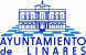 AYUNTAMIENTO DE LINARES