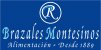 BRAZALES MONTESINOS
