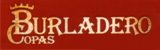 BURLADERO COPAS