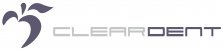 CLÍNICA CLEARDENT