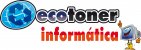 ECOTONER