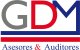 GDM ASESORES