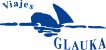 VIAJES GLAUKA