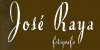 JOSE RAYA