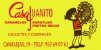 CASA JUANITO