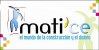 MATICE