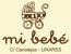 MI BEBE