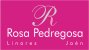 ROSA PEDREGOSA 